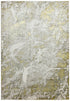 Aurellie Rug Lustre